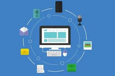 網站建設與優(yōu)化