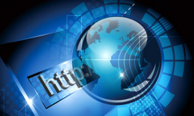 B2C商城運(yùn)營(yíng)