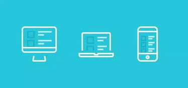 沈陽網(wǎng)站制作公司如何專項(xiàng)移動端