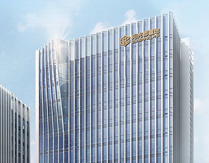 企業(yè)產品網站設計 機器人網站建設 尚品中國定制網站制作