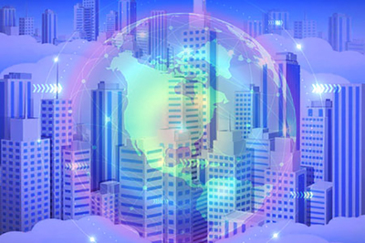 創(chuàng)新互聯(lián)分享經驗關于企業(yè)如何開展網絡推廣能快速促進客戶成交?