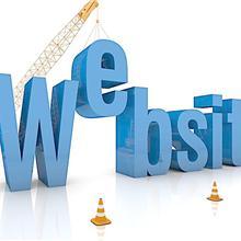 廣州市云網(wǎng)客廠家 打造專業(yè)網(wǎng)站，助力企業(yè)數(shù)字化騰飛