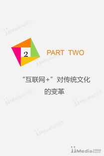 艾媒報(bào)告 2016中國(guó)互聯(lián)網(wǎng)+傳統(tǒng)文化發(fā)展專(zhuān)題報(bào)告——互聯(lián)網(wǎng)文化活動(dòng)的繁榮與機(jī)遇